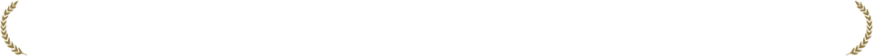 社会福祉サービスの支援を必要とする人々の生活と権利擁護、質の向上に寄与します